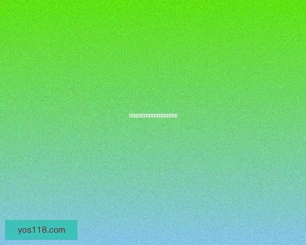 探索香蕉视频官网：精彩无限，乐趣不停歇